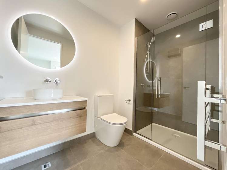 6/200 Lyttelton Street 10222_7