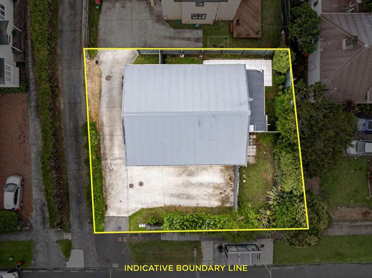 230A Church Street Onehunga_22