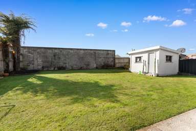70 Moorhouse Street_2
