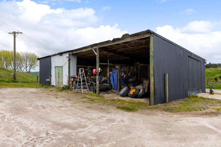 851B Kaahu Road Whakamaru_18