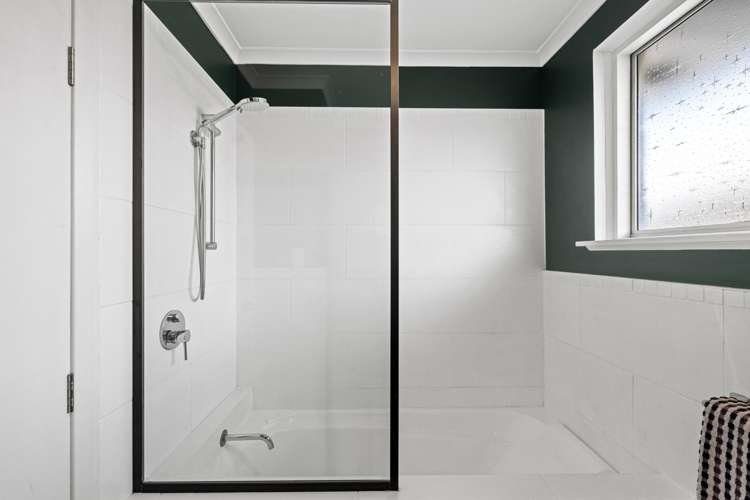 42 Arran Crescent Woolston_10