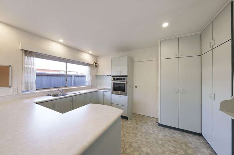 144 Warren Crescent Hillmorton_9