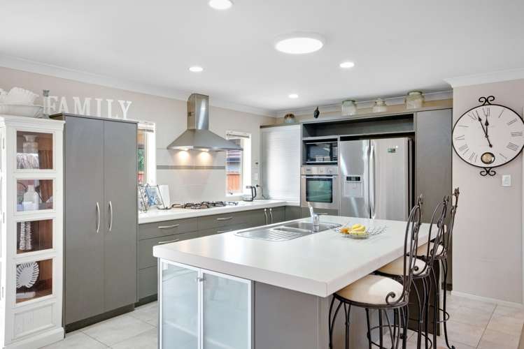 189 Wattle Farm Road Wattle Downs_12