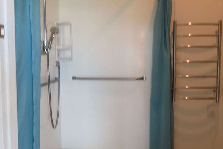 118 Parawai Road Thames_15