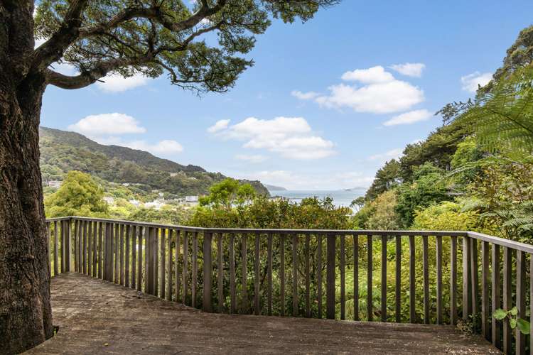 4 Lady Bell Grove Lowry Bay_14