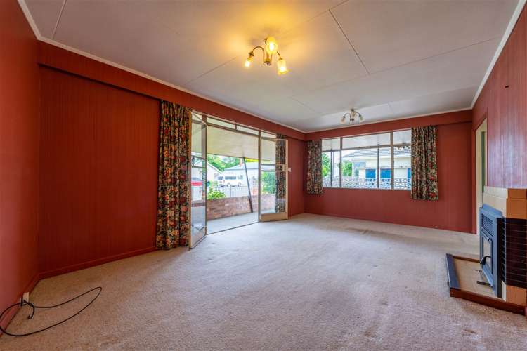 91 Talbot Street Geraldine_5