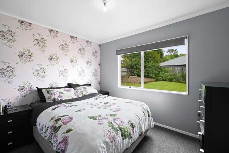 146b Forest Lake Road Forest Lake_9