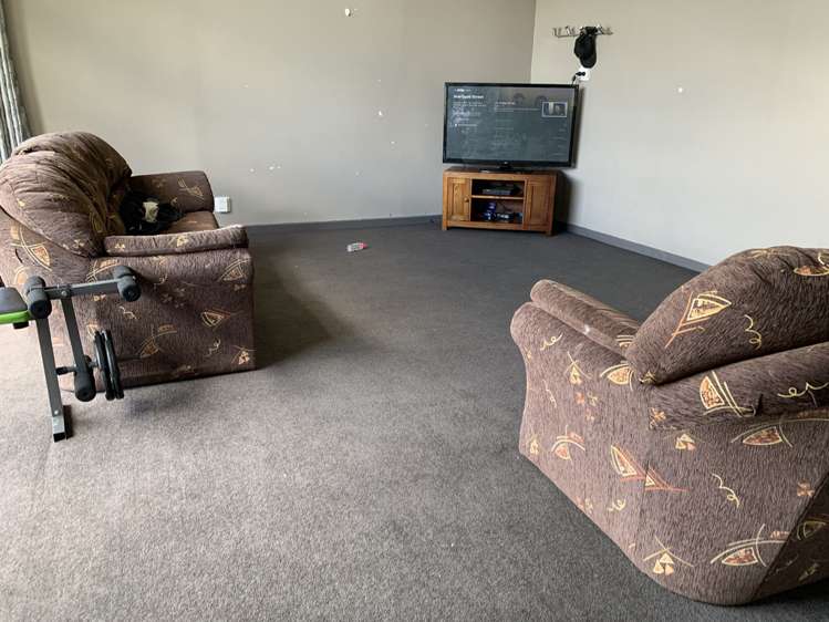 107 Clyde Street Balclutha_5