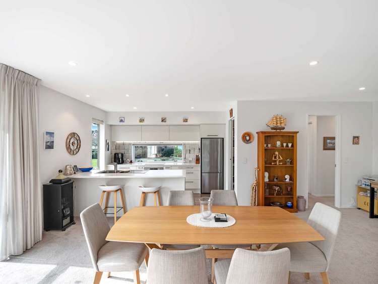 3 Aberdeen Place Amberley_22
