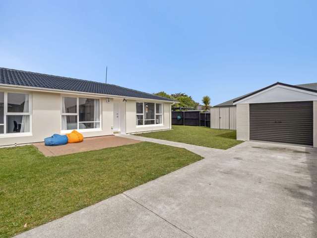 2/161 Beach Road North New Brighton_2