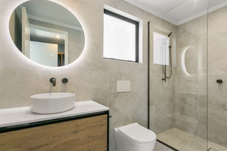 24a Takitimu Street Orakei_22