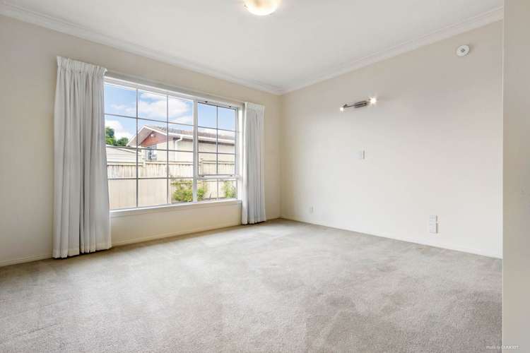 3/471 Blockhouse Bay Road Blockhouse Bay_7