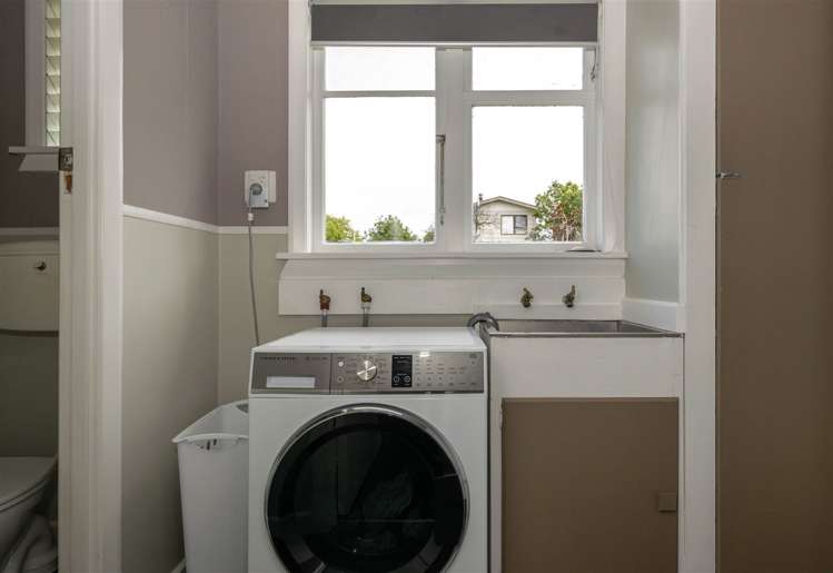 36 Havelock Street Renwick_14