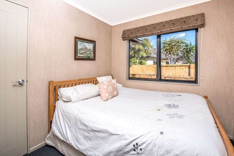 134 Tuihana Drive Papamoa_11