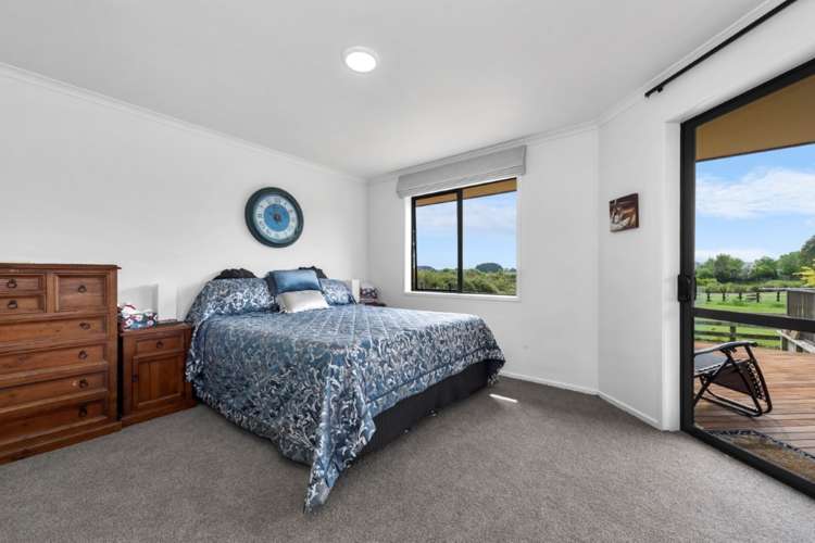 31 Waimana Drive Rotokauri_3