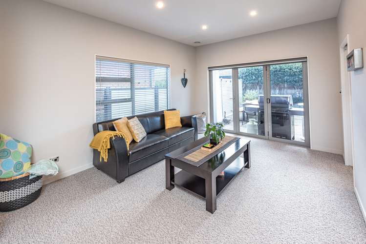 42 Nathan Street Springvale_5