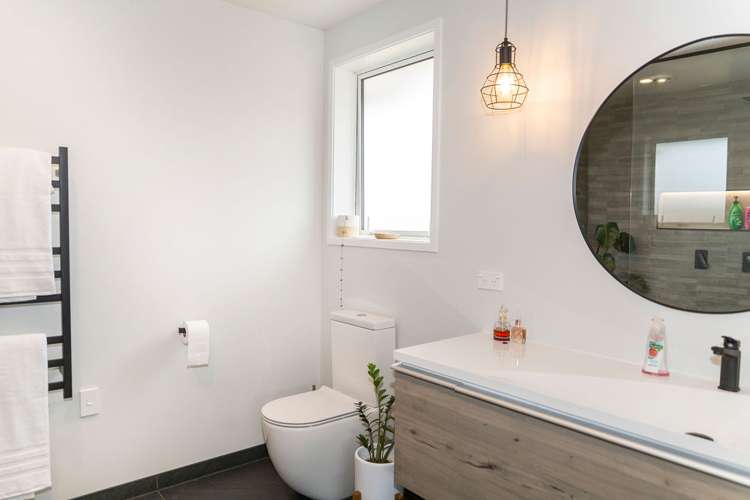 36a Hospital Street Dannevirke_16