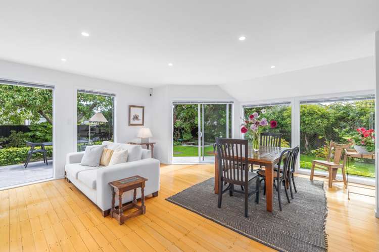 124 Watford Street Strowan_3