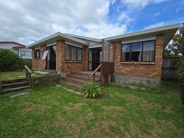 10b Wilisa Rise Goodwood Heights_1