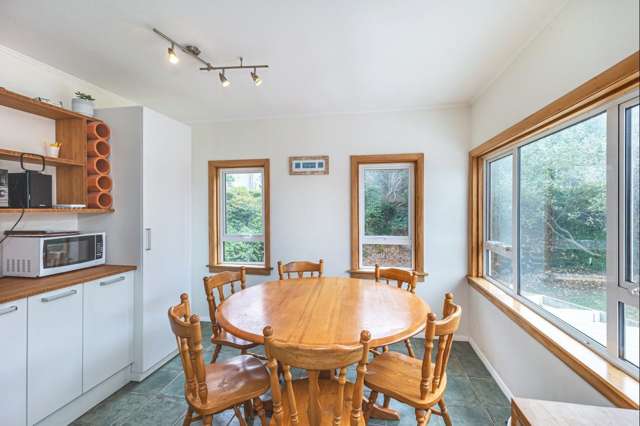 4 Hunia Terrace Himatangi Beach_2