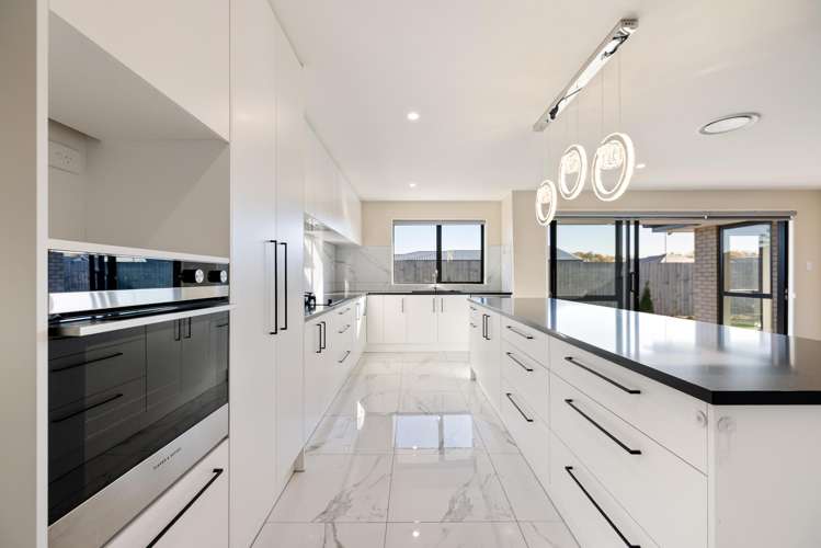 7 Fountain Place_2