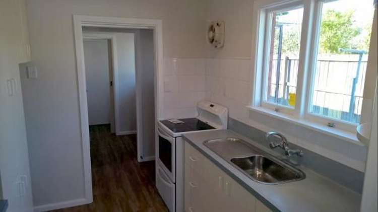 94 Winchester Street Merivale_4