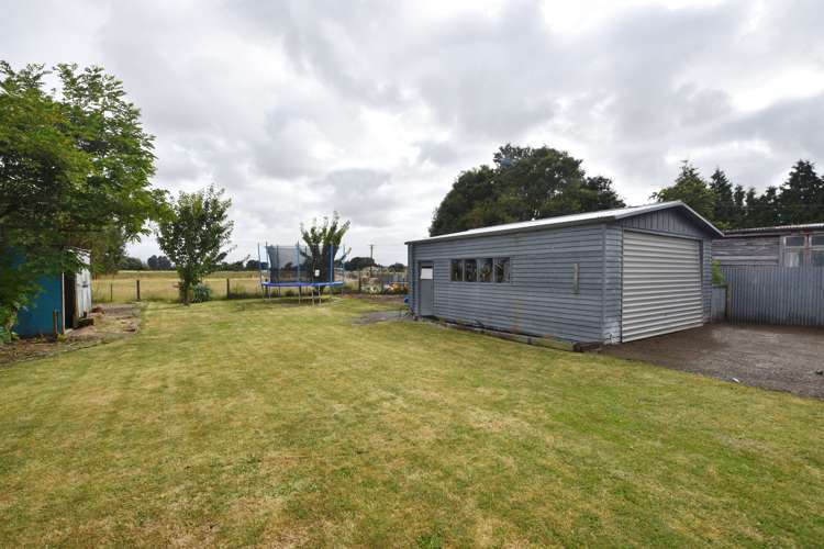40 George Street Otautau_12