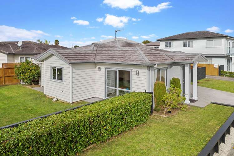 4 Rupu Way Favona_20