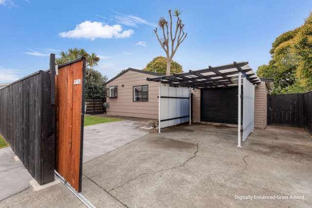 76a Rugby Street Awapuni_1