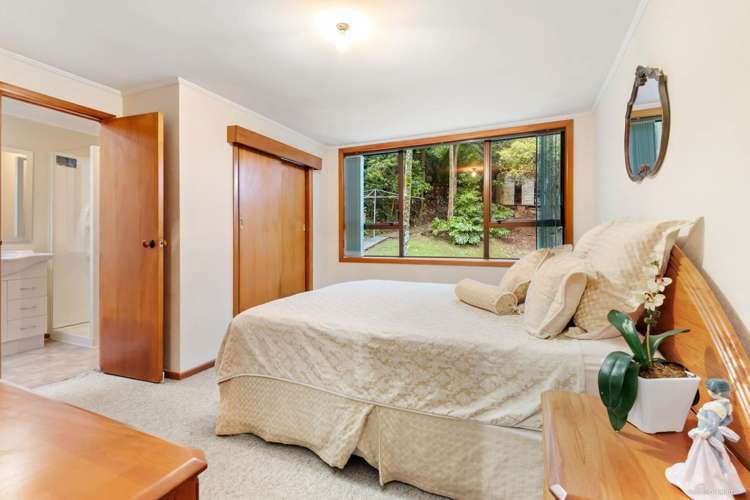 26 Titirangi Beach Road Titirangi_8