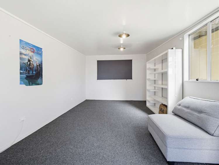 8 Buller Place Westbrook_29