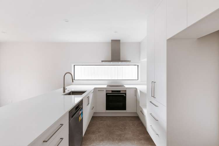 75 Empire Crescent Papamoa Beach_5