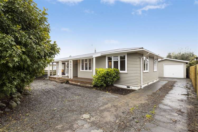 24 Alma Street Renwick_23