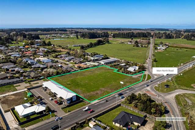 2 Main North Road Woodend_2