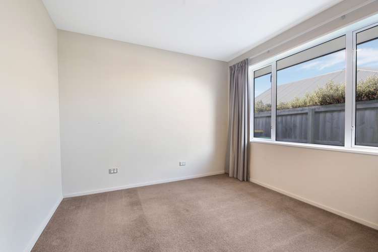 5 Harakeke Way Rangiora_14