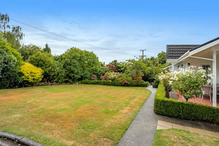19 Manuka Street Masterton_17