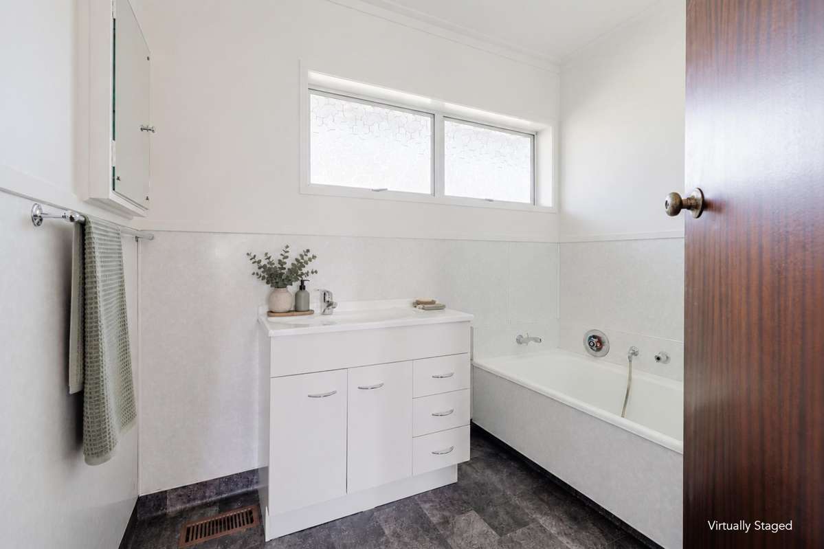 5851 Great South Road_5