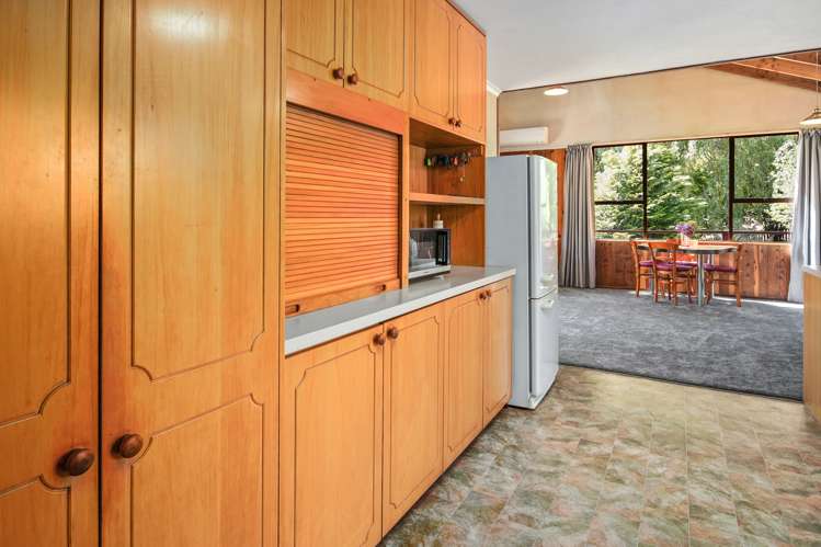 21 Deer Park Road Cheviot_12