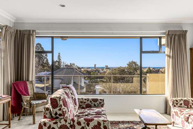 3/27 Shelbourne Street Nelson City_4