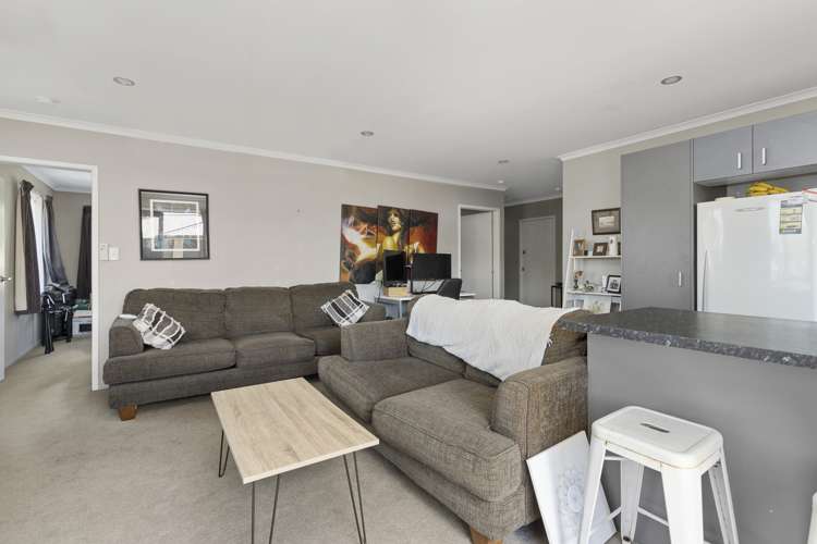 52a Lorne Street Melville_2