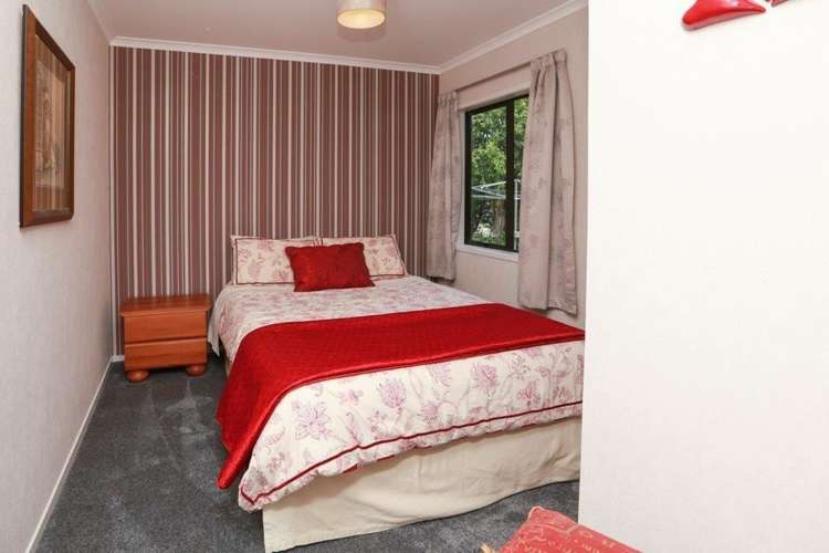 43 Willow Brook Lane Te Kowhai_25