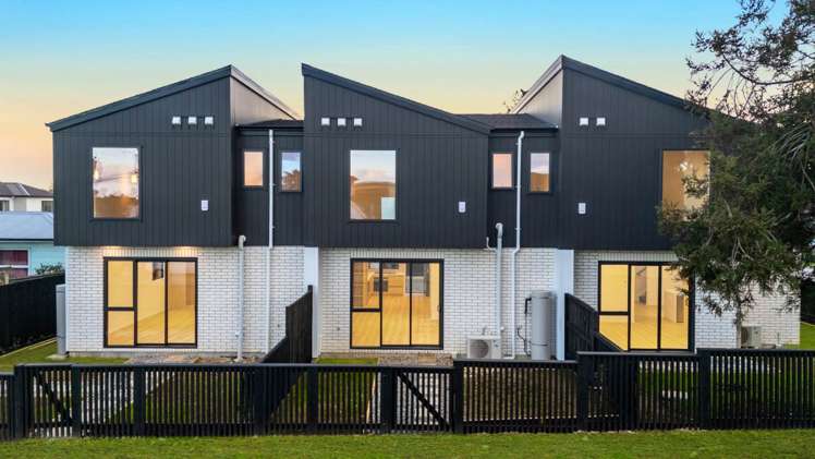 22D Walmsley Road Mangere_10