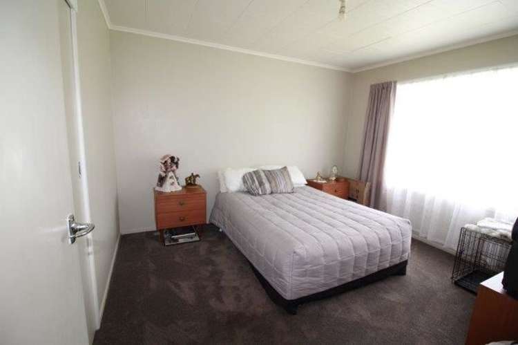 2 Waipapa Street Tokoroa_12