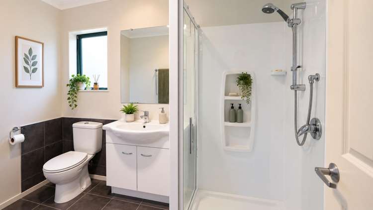 160 Wayside Road Te Kauwhata_27