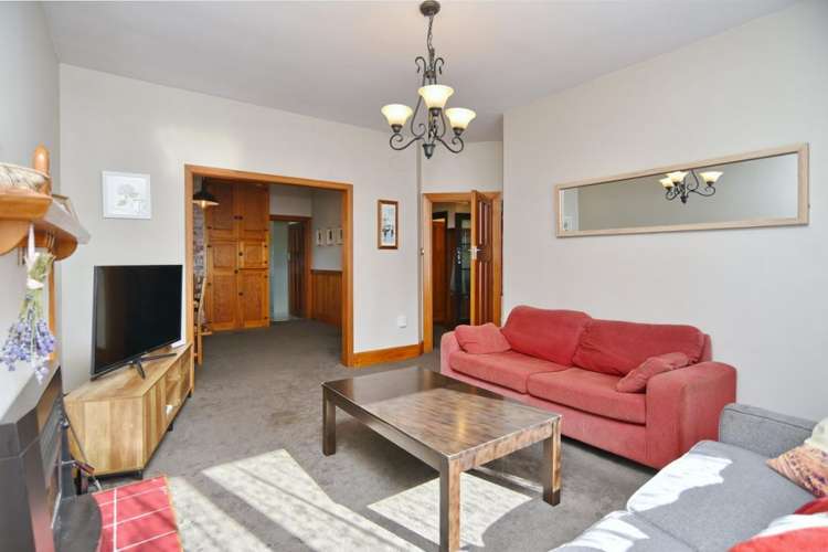 79 Ayers Street Rangiora_1