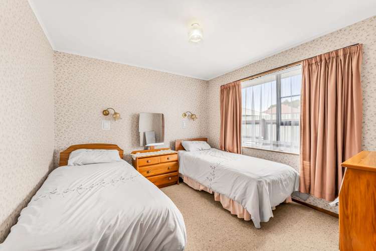 42 Wellington Street Hampstead_8