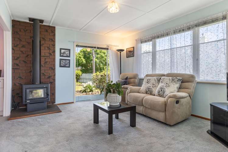44 Kings Drive Levin_7