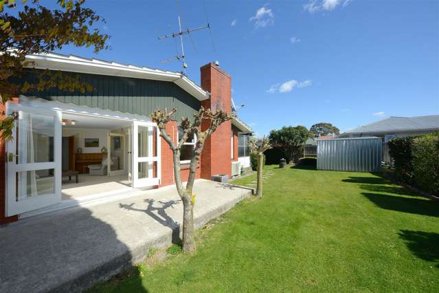 25 Oakfield Street Burnside_4