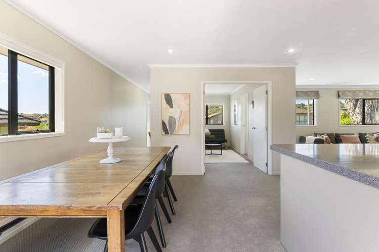 15 Mural Place Greenhithe_7