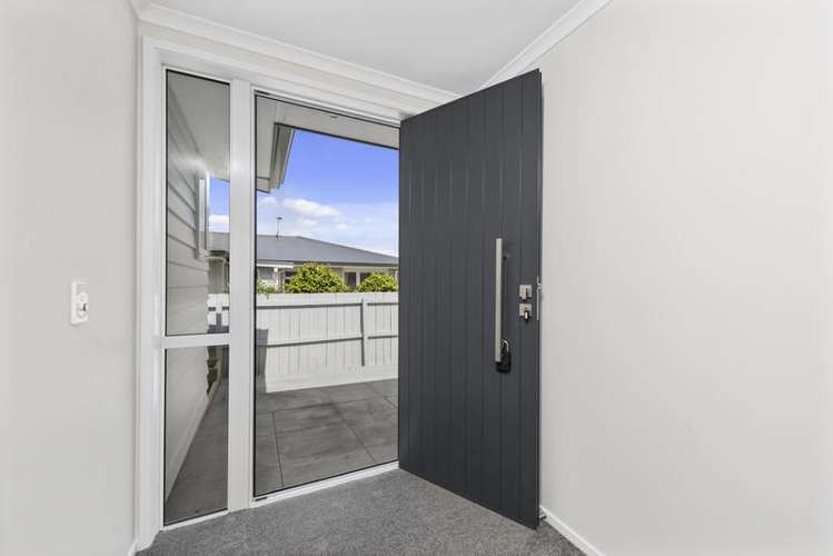 26b Churchill Road Judea_1